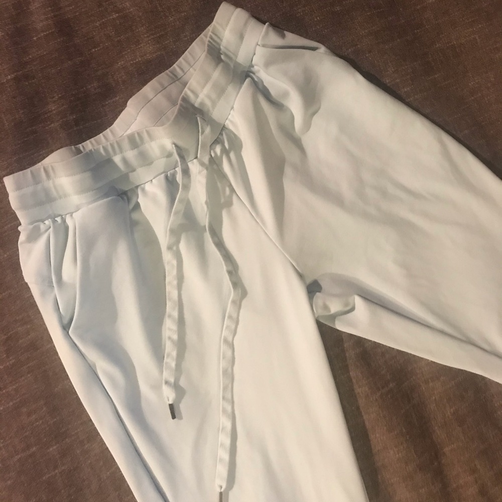 BuffBunny Joggers